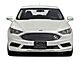 2018 Ford Fusion SE Sedan 4D Kansas City MO 2018 Ford Fusion SE Sedan 4D Kansas City MO