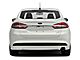 2018 Ford Fusion SE Sedan 4D Kansas City MO 2018 Ford Fusion SE Sedan 4D Kansas City MO