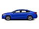 2018 Ford Fusion SE Sedan 4D Kansas City MO 2018 Ford Fusion SE Sedan 4D Kansas City MO