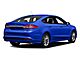 2018 Ford Fusion SE Sedan 4D Kansas City MO 2018 Ford Fusion SE Sedan 4D Kansas City MO