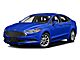 2018 Ford Fusion SE Sedan 4D Kansas City MO 2018 Ford Fusion SE Sedan 4D Kansas City MO