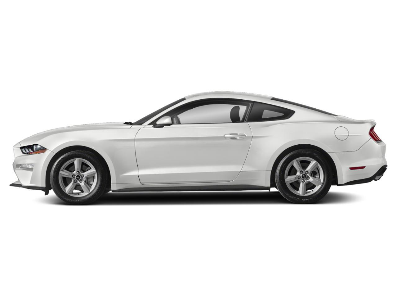 2018 Ford Mustang EcoBoost Mesa AZ