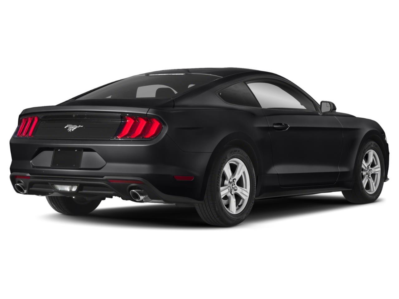 2018 Ford Mustang GT Grand Junction CO