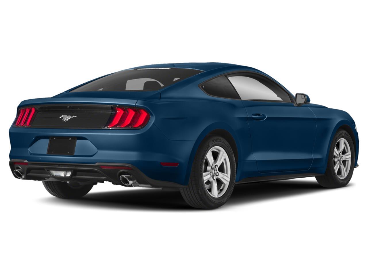 2018 Ford Mustang GT Premium Roseville CA