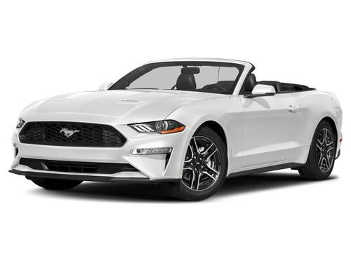 2018 Ford Mustang GT Premium Tampa FL 2018 Ford Mustang GT Premium Tampa FL