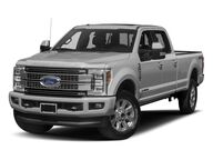 2018 Ford Super Duty F-250 SRW Platinum Grand Junction CO 2018 Ford Super Duty F-250 SRW Platinum Grand Junction CO