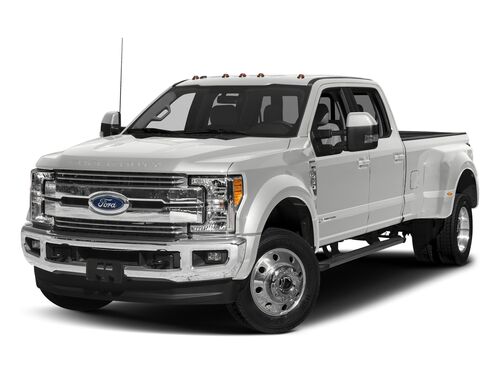 2018 Ford Super Duty F-450 DRW Tampa FL 2018 Ford Super Duty F-450 DRW Tampa FL