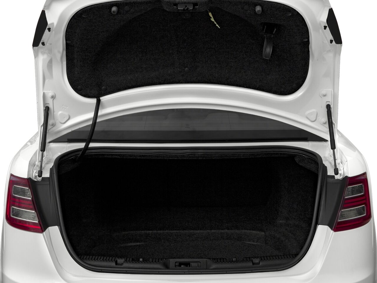 2018 Ford Taurus Limited FWD Austin TX