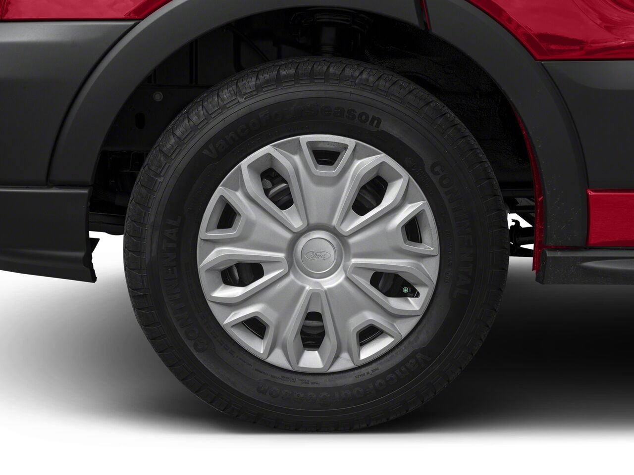 2018 Ford Transit-150 XLT Charlotte NC