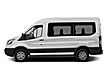 2018 Ford Transit-150 XLT