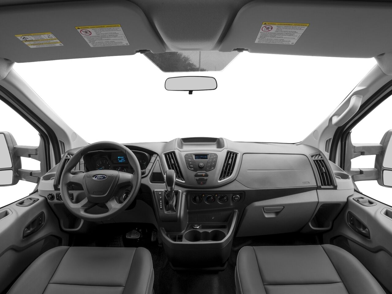 2018 Ford Transit-150 n/a Punta Gorda FL
