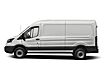 2018 Ford Transit-250 Base