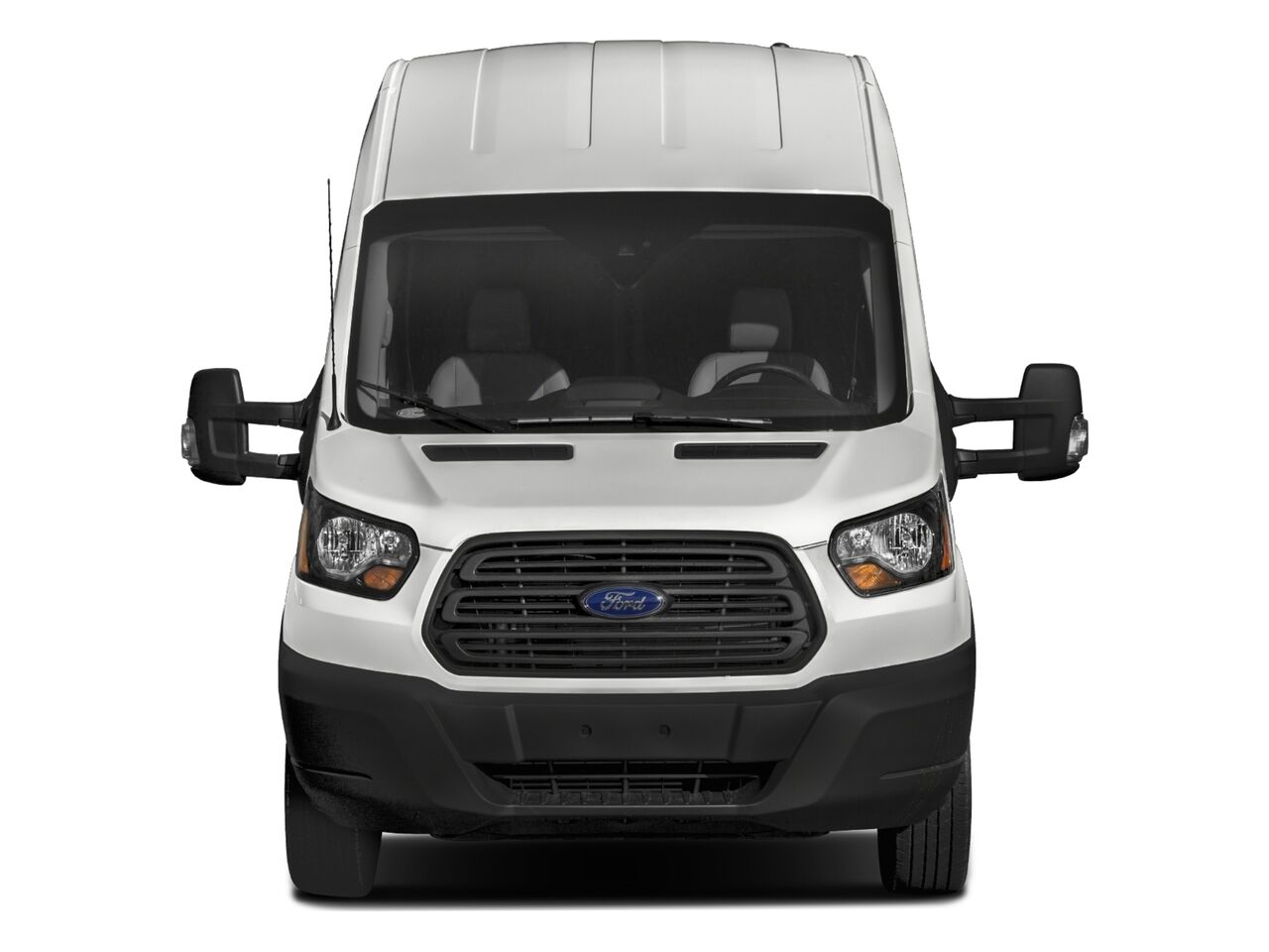 2018 Ford Transit-350 350 Plano TX