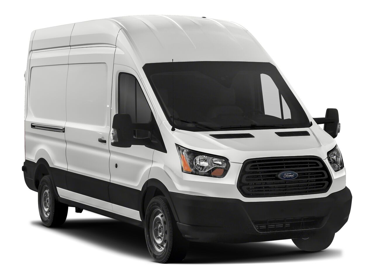 2018 Ford Transit-350 350 Plano TX