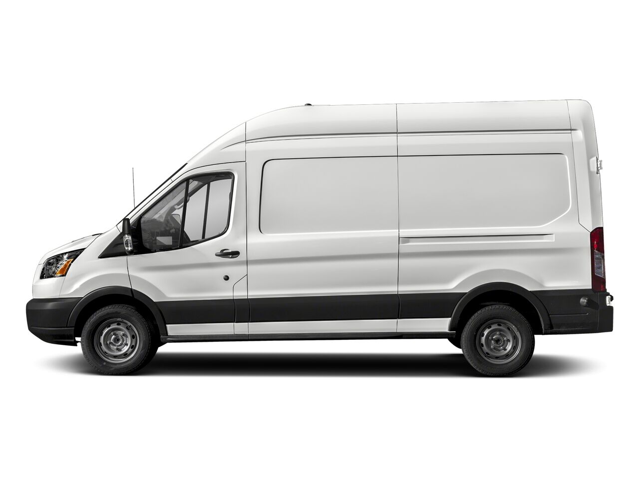 2018 Ford Transit-350 350 Plano TX