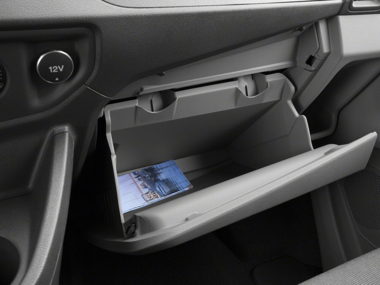 2018 Ford Transit Passenger Wagon XL San Clemente CA
