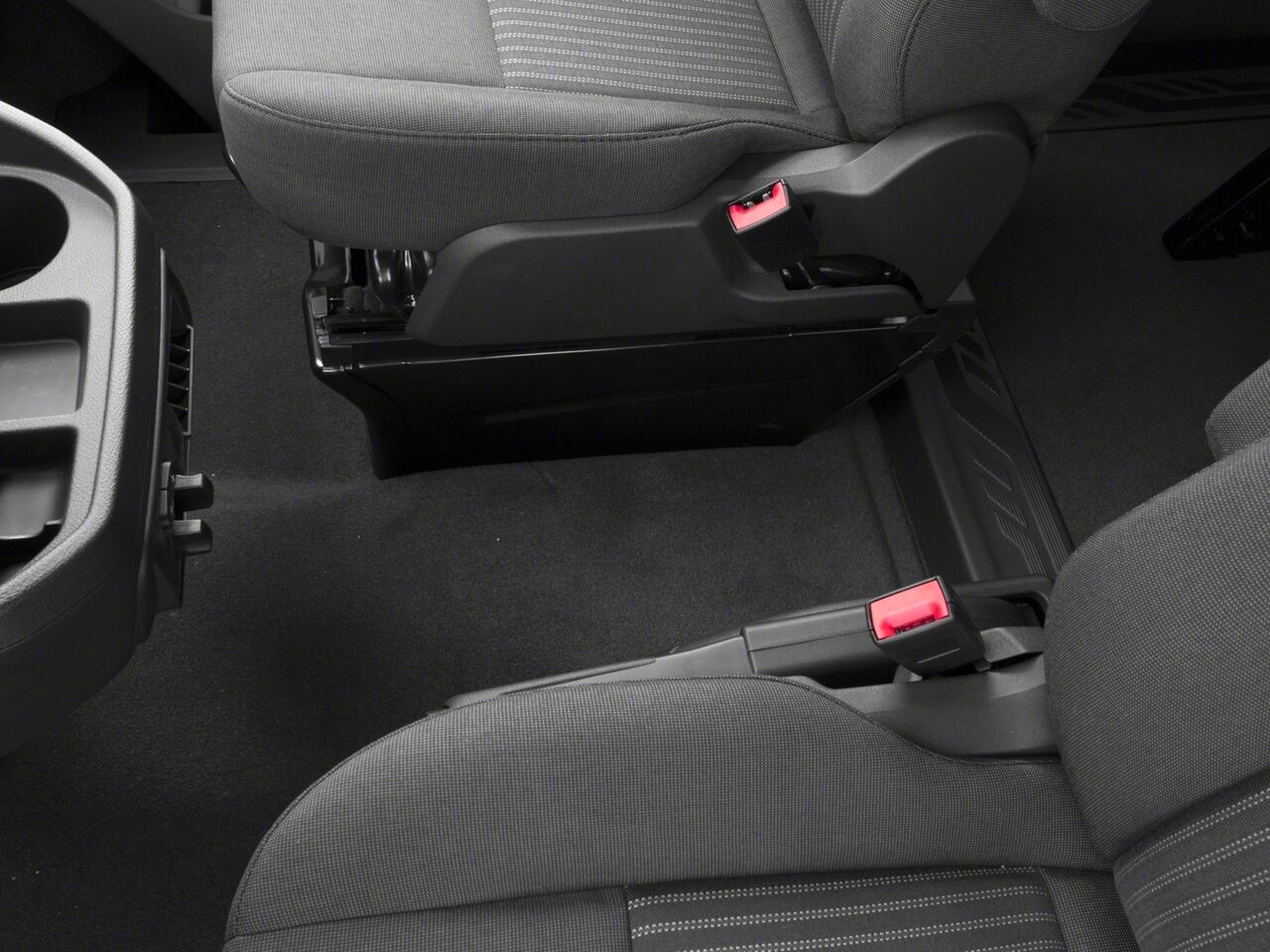 2018 Ford Transit Passenger Wagon XL San Clemente CA