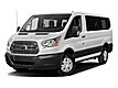 2018 Ford Transit Passenger Wagon XLT