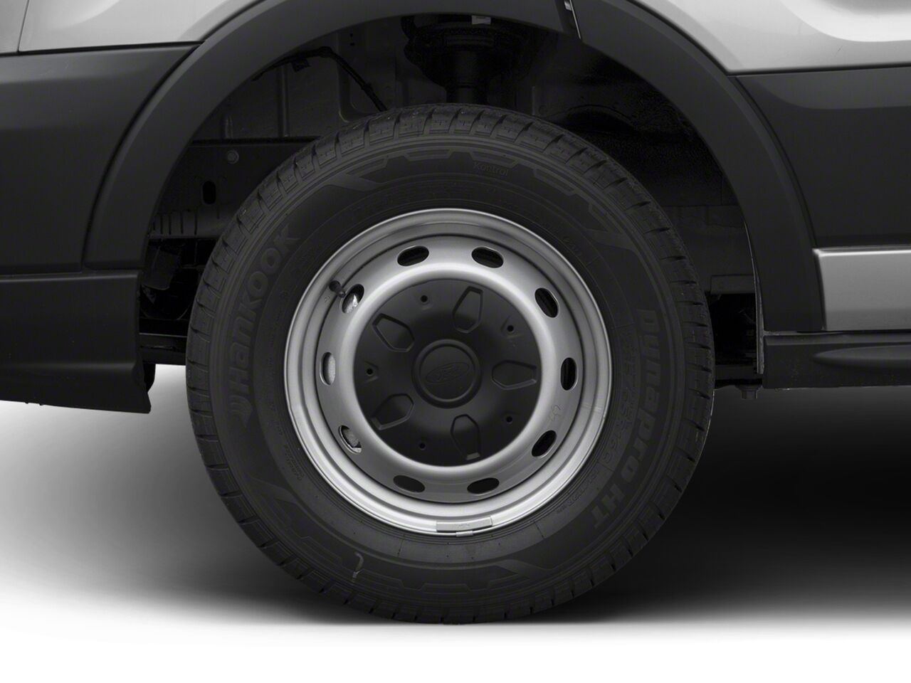 2018 Ford Transit Van Miramar FL