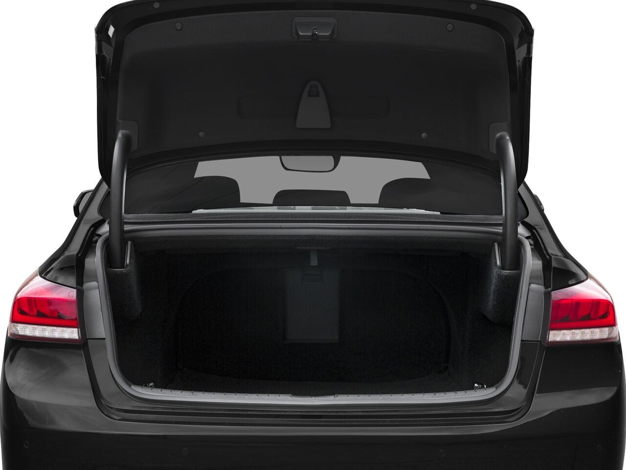 2018 GENESIS G80 BASE/PREMIU 3.8L Guaynabo PR