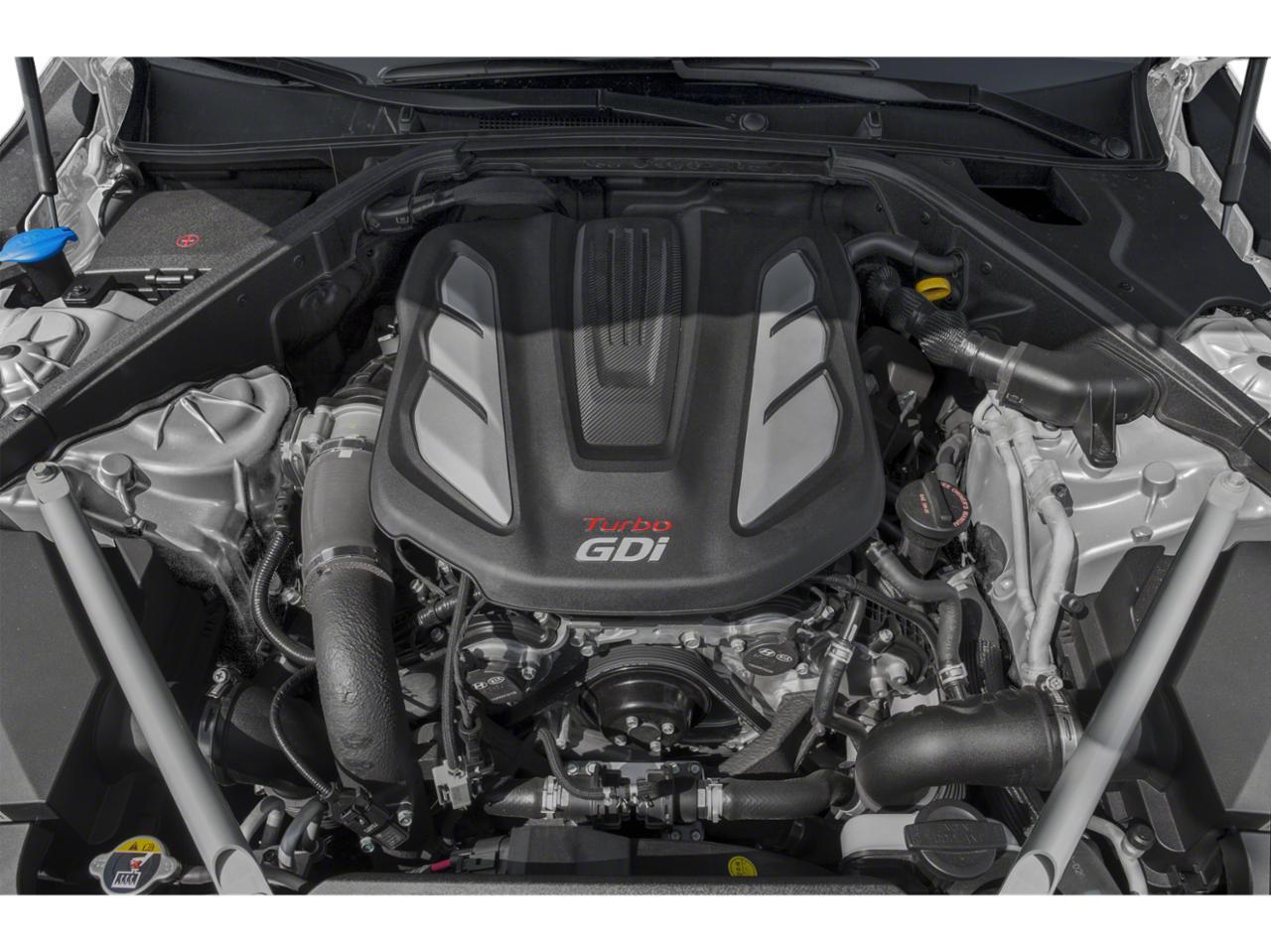 2018 GENESIS G90 ULTIMATE 5.0L Ultimate Guaynabo PR