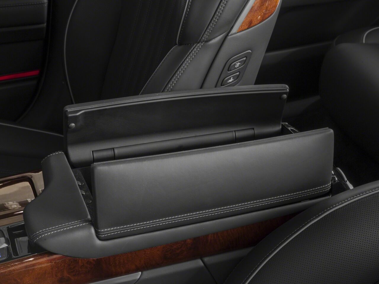 2018 GENESIS G90 ULTIMATE 5.0L Ultimate Guaynabo PR