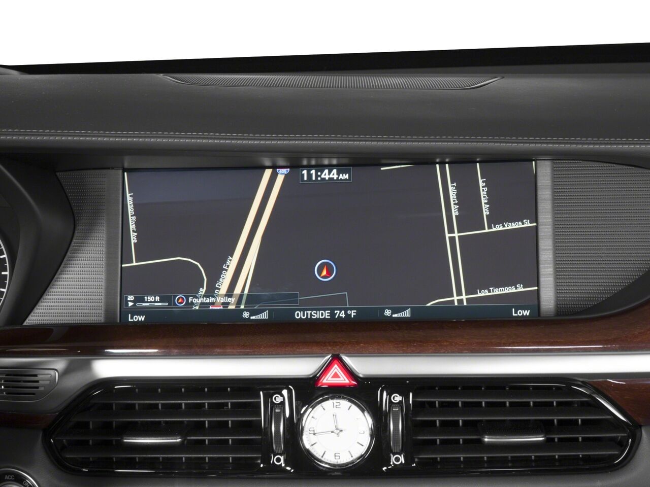 2018 GENESIS G90 ULTIMATE 5.0L Ultimate Guaynabo PR