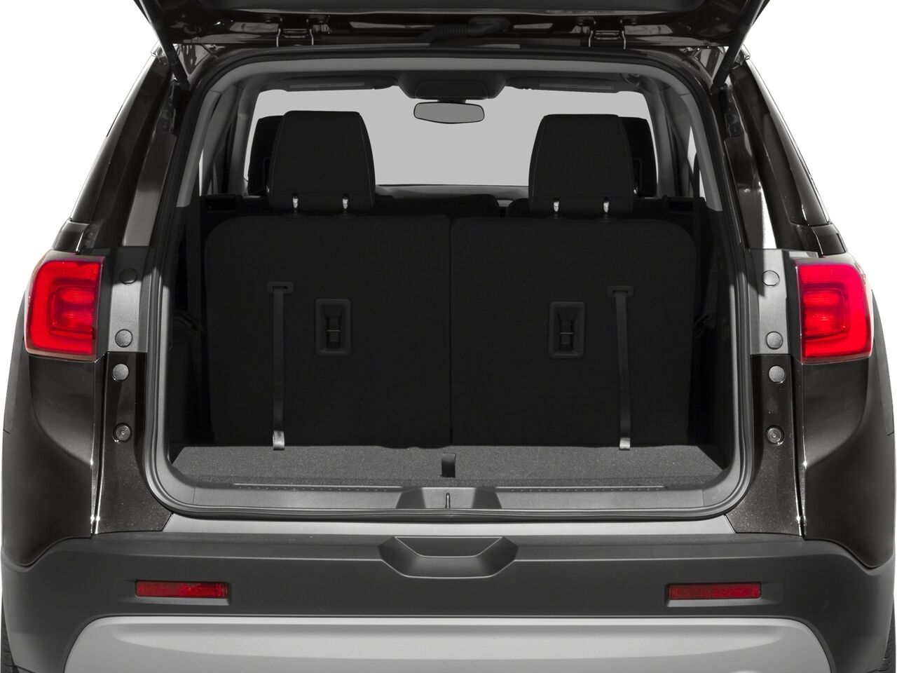 2018 GMC ACADIA SLE1 Kansas City MO