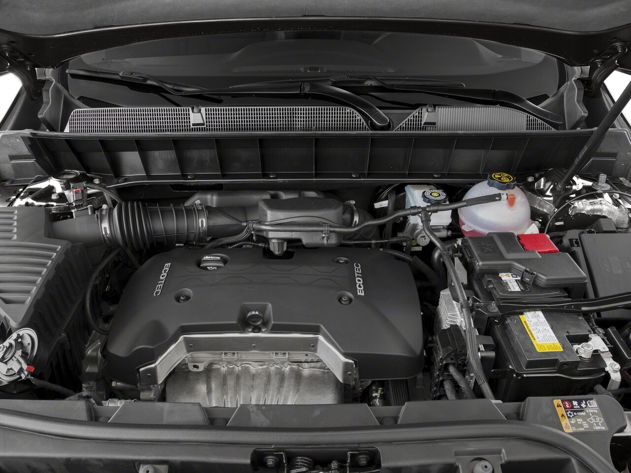 2018 GMC ACADIA SLE1 Kansas City MO