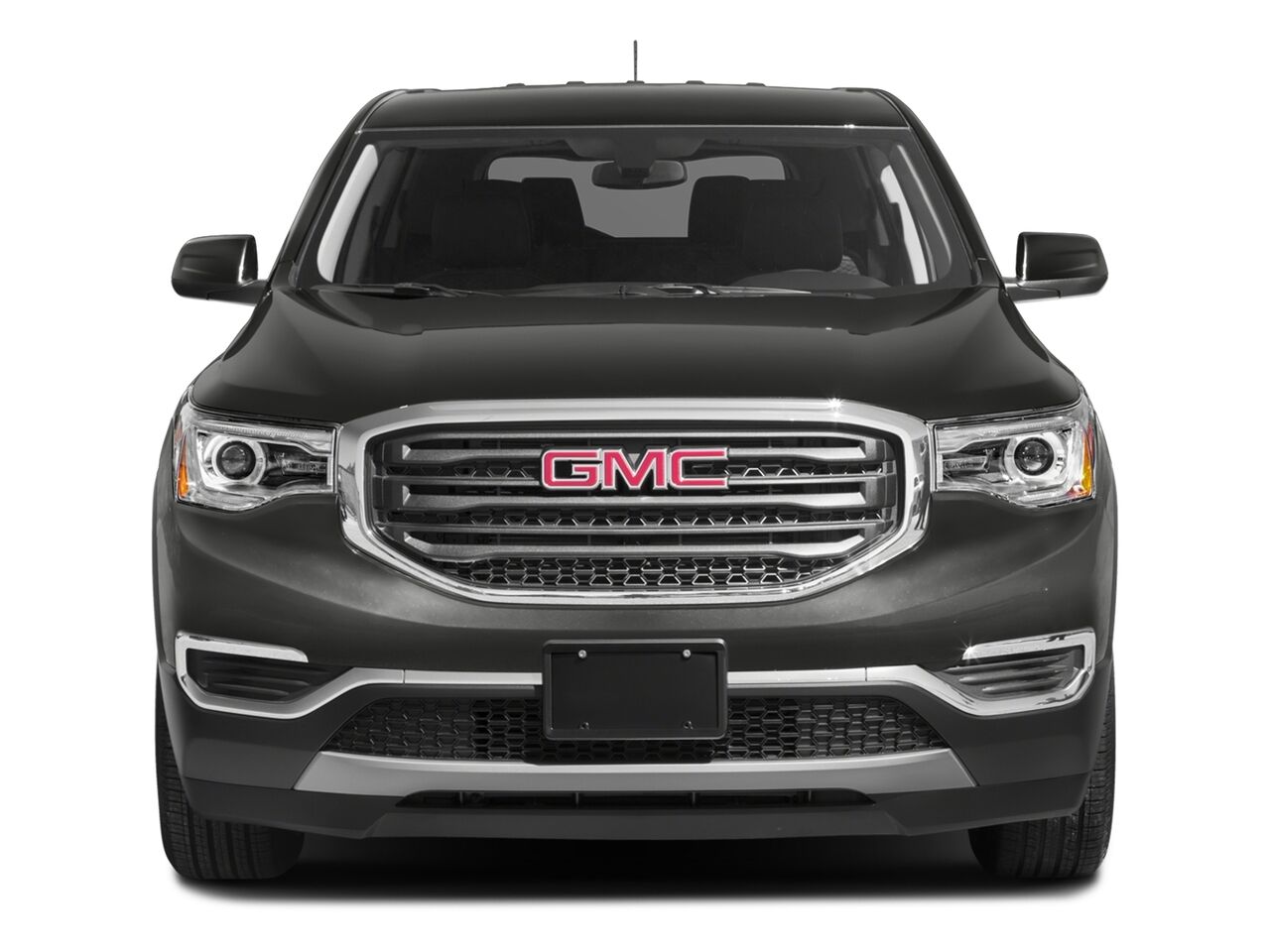 2018 GMC ACADIA SLE1 Kansas City MO