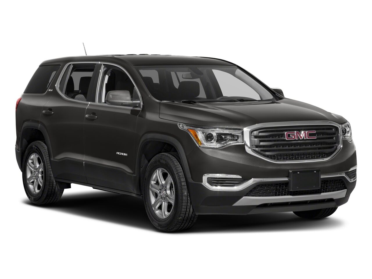 2018 GMC ACADIA SLE1 Kansas City MO