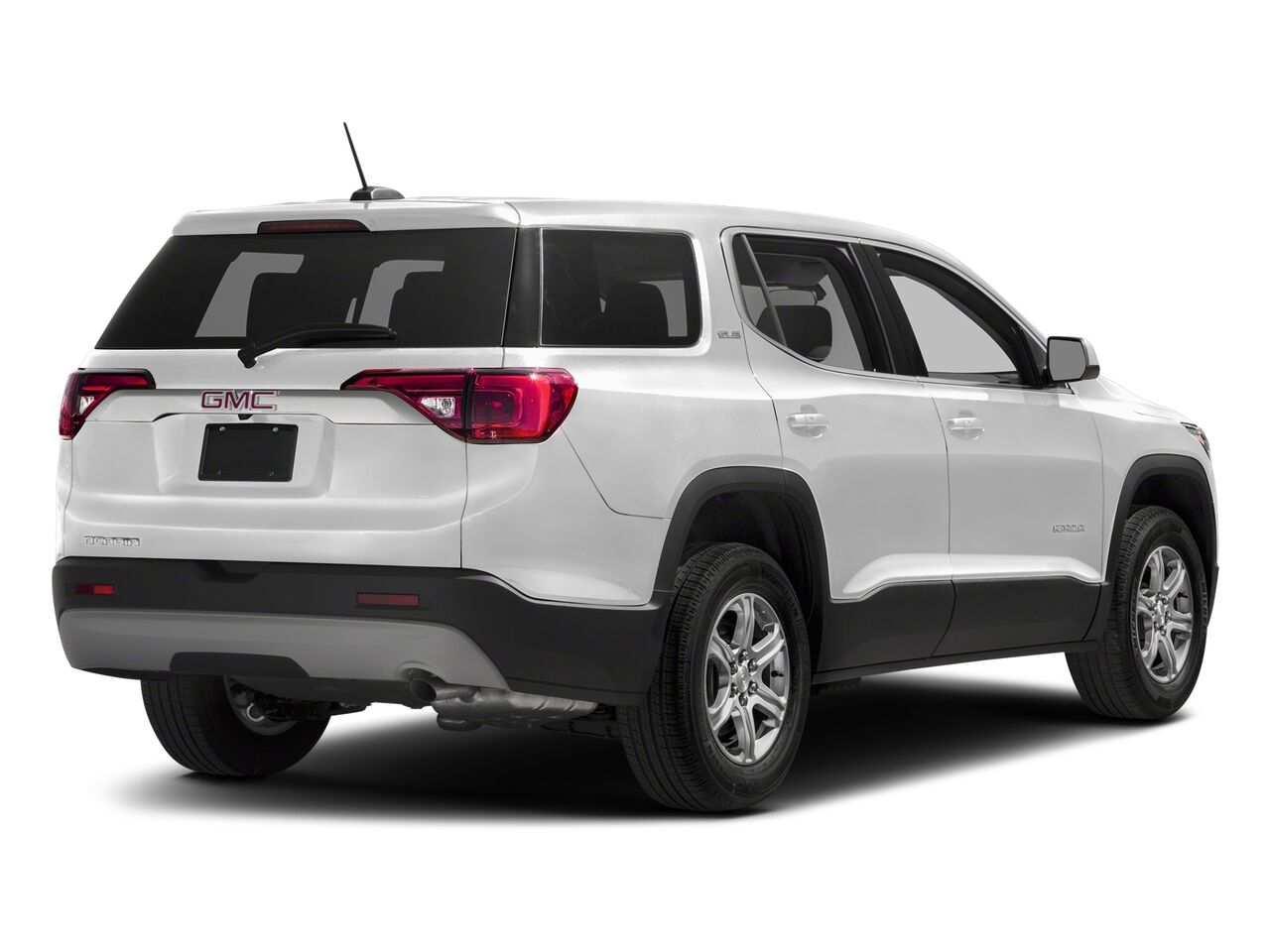 2018 GMC ACADIA SLE1 Kansas City MO