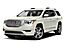 2018 GMC Acadia Denali Bozeman MT
