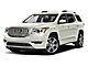 2018 GMC Acadia Denali Bozeman MT