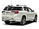 2018 GMC Acadia Denali Bozeman MT