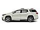 2018 GMC Acadia Denali Bozeman MT