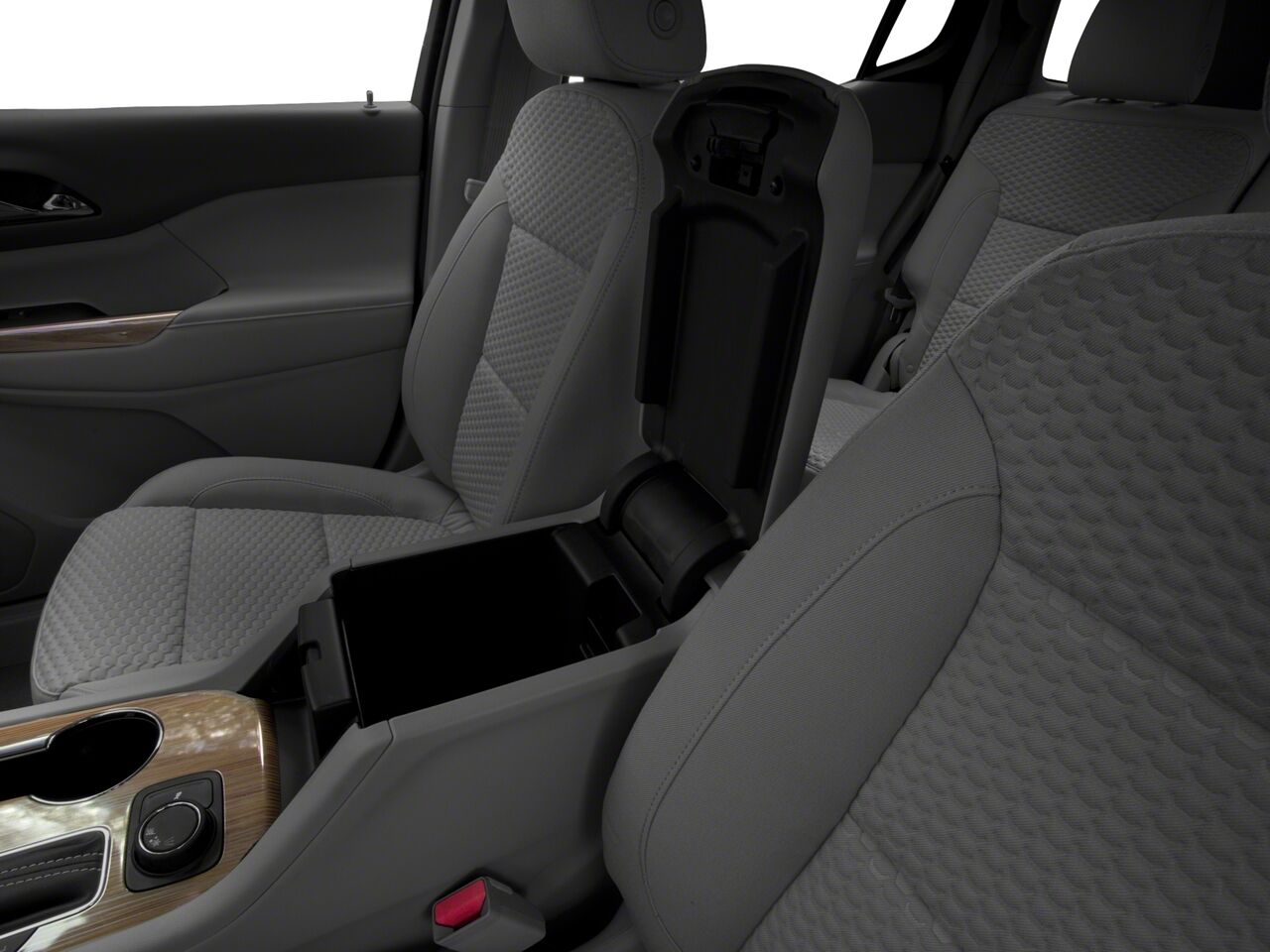 2018 GMC Acadia SLE-2 Austin TX