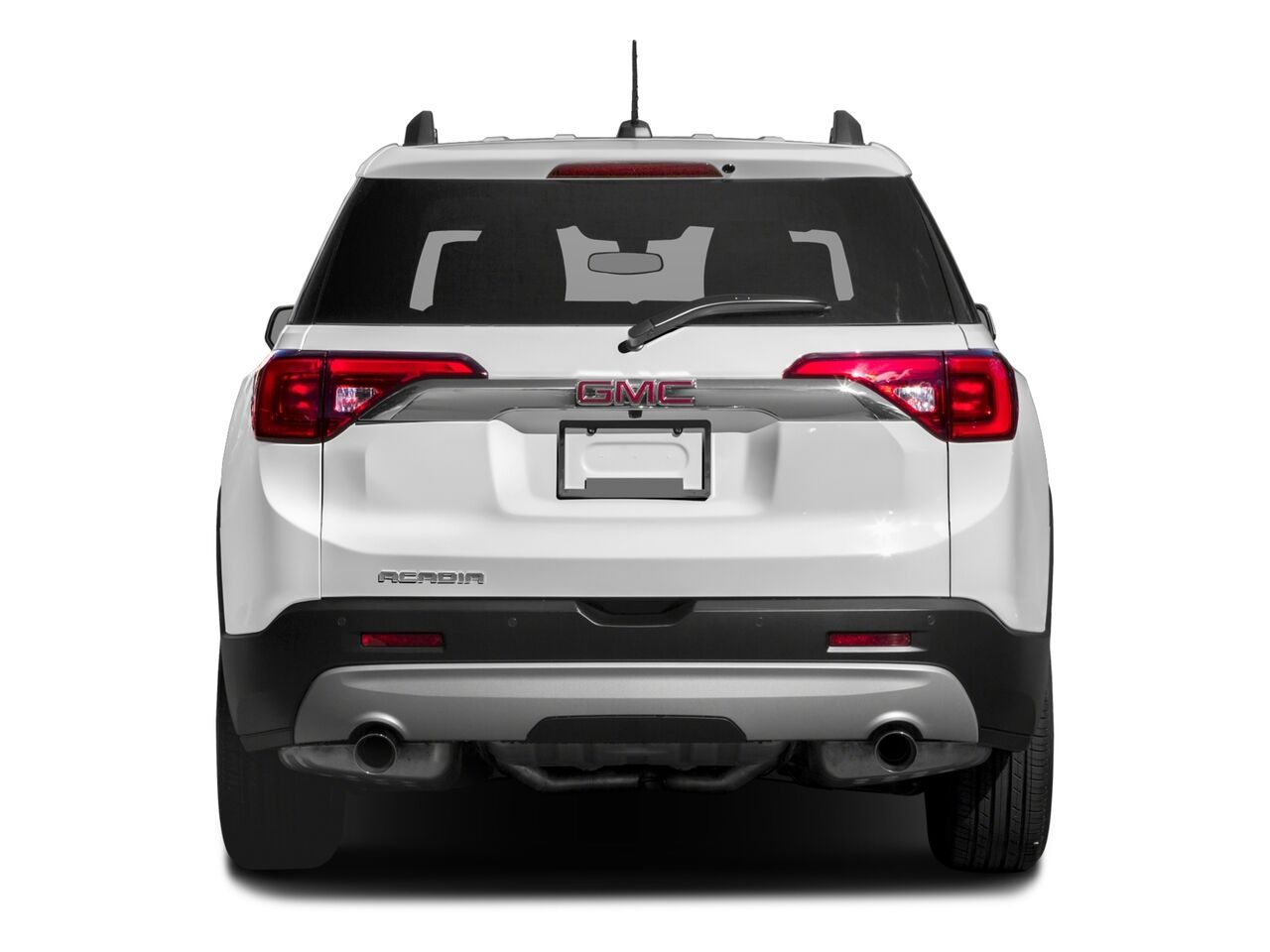 2018 GMC Acadia SLE-2 Austin TX