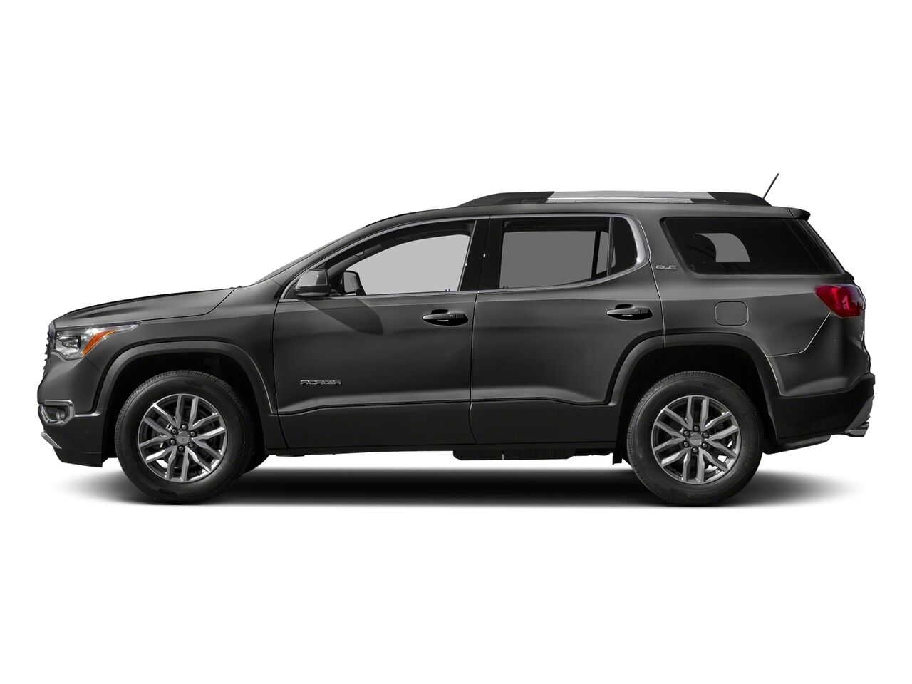 2018 GMC Acadia SLE St. John's NL