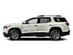 2018 GMC Acadia SLT-1 FWD