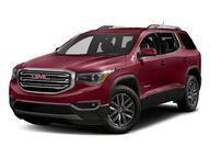 2018 GMC Acadia SLT Grand Junction CO 2018 GMC Acadia SLT Grand Junction CO