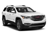 2018 GMC Acadia SLT Oshkosh WI