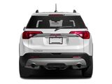 2018 GMC Acadia SLT Oshkosh WI