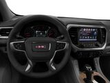 2018 GMC Acadia SLT Oshkosh WI