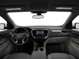 2018 GMC Acadia SLT Oshkosh WI