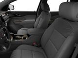 2018 GMC Acadia SLT Oshkosh WI