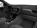 2018 GMC Acadia SLT Oshkosh WI