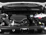 2018 GMC Acadia SLT Oshkosh WI