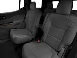 2018 GMC Acadia SLT Oshkosh WI