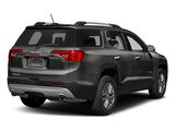 2018 GMC Acadia SLT Oshkosh WI